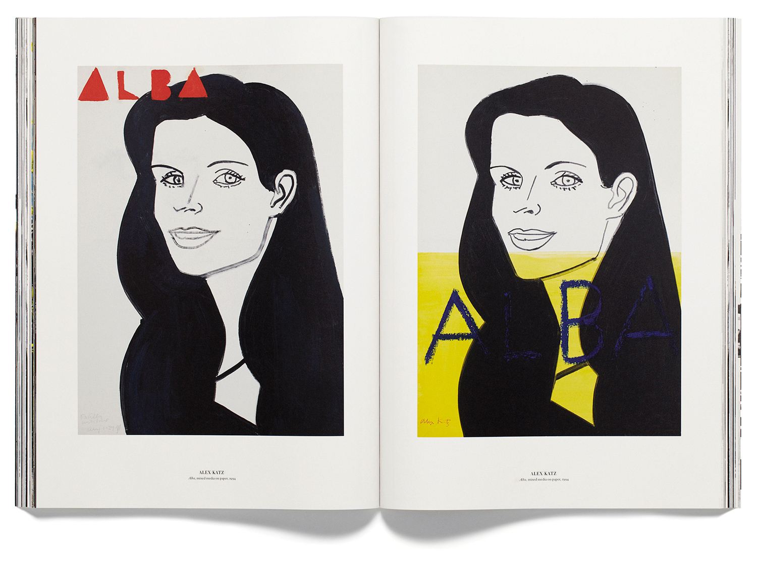 14th issue Winter 2012 — manhattan