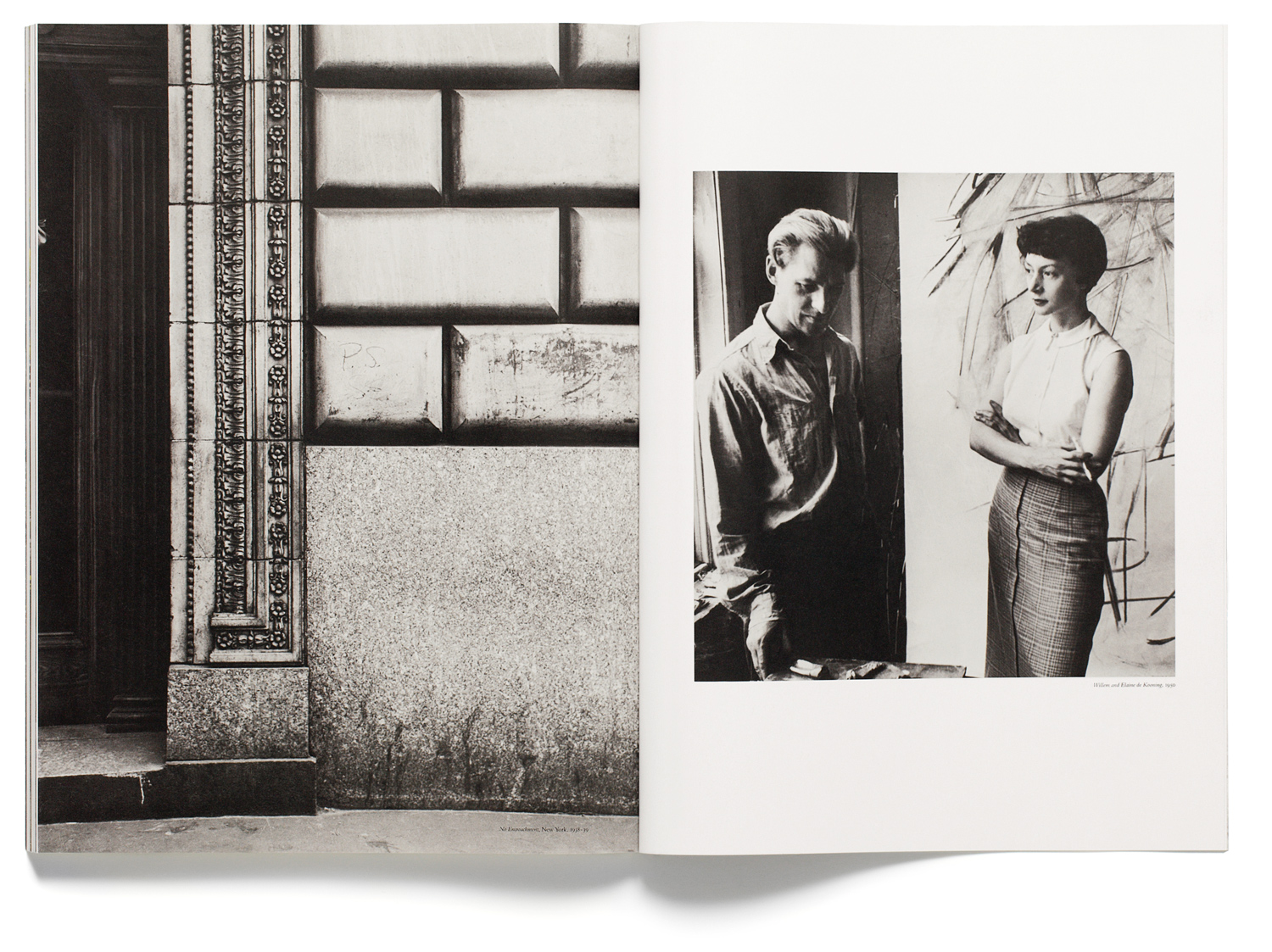 14th issue Winter 2012 — manhattan